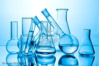 6838539-chemical-laboratory-equipment