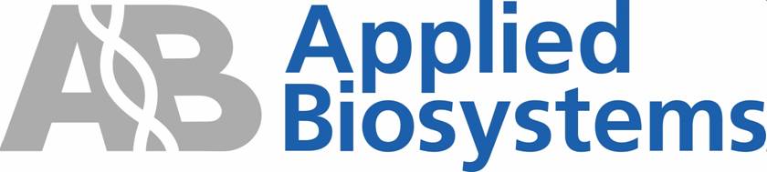 a_applied_bio